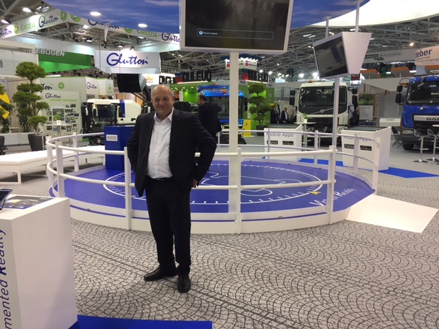 Sexpartnerin für regelmäßige Treffen gesucht, gerne Outdoor Sexpartnerin für regelmäßige Treffen gesucht